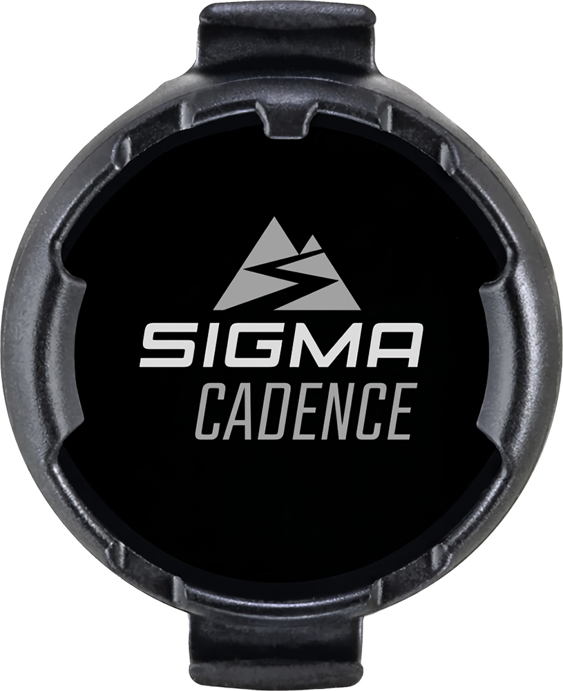 sigma 01070 20156470 ROX 4.0 Endurance Sensor Set Navigationscomputer  (7).jpg