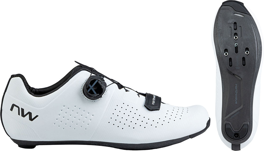 Northwave_80251042_Storm_Carbon_Rennradschuhe (1).jpg