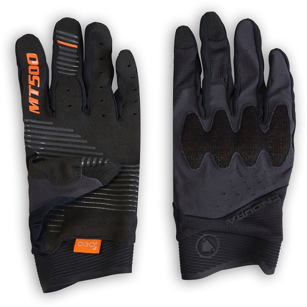 Endura_MT500-D30-2-MTB-Handschuhe_E1346BK.jpg
