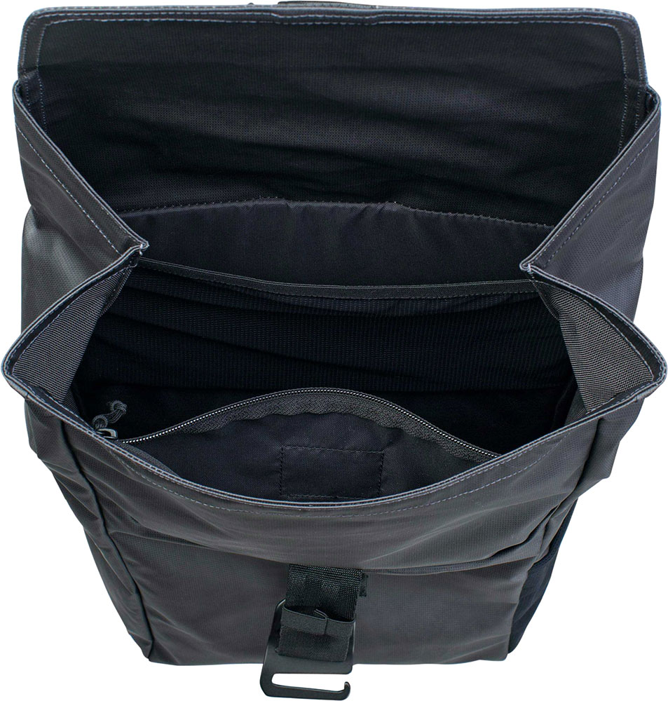 401312123-DUFFLE-BACKPACK-16-dt04_1920x1920.jpg