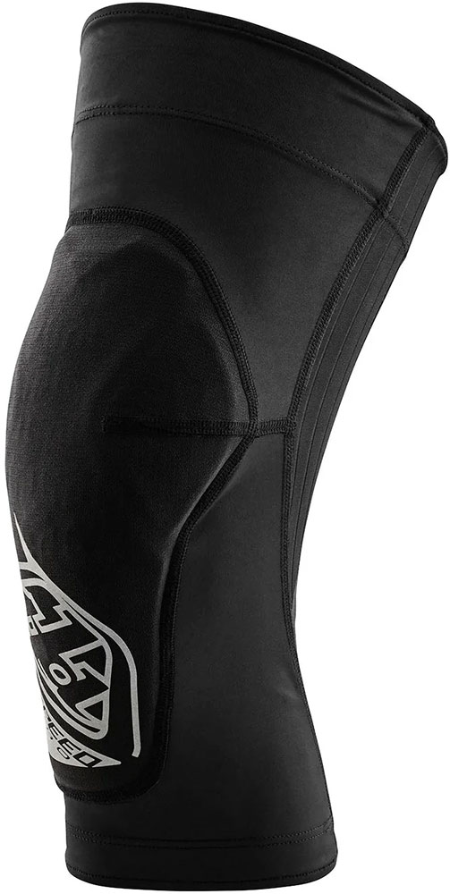 Speed Pro - Knieschoner