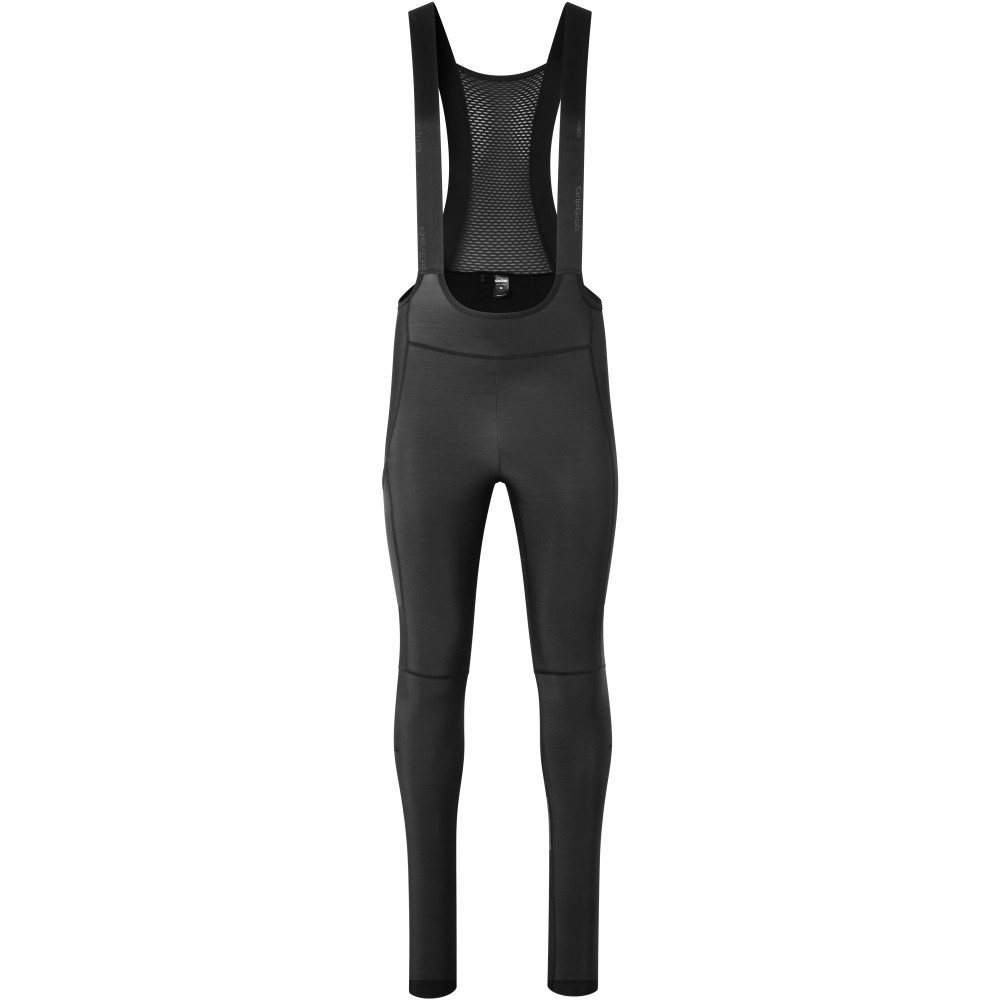 GripGrab_PACRThermal_6127_Black_Trägerhose- (2).jpg