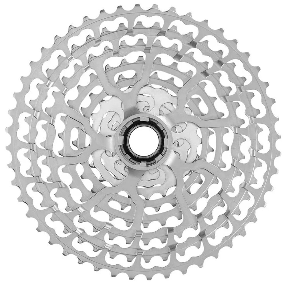 Campagnolo-Ekar-GT-13-fach-Kassette-20139559_d.jpg
