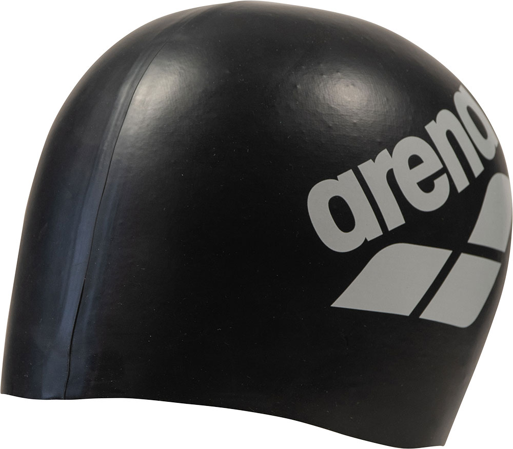 Arena Arena Big logo - Gorro de natación