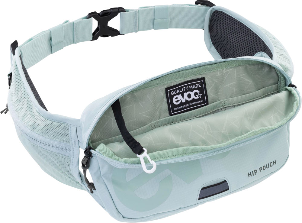 Evoc_102514335-HIP-POUCH-1L_Hüfttasche_ (3).jpg