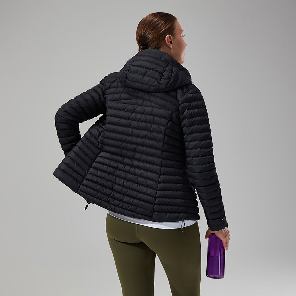 Berghaus_NulaMicro_13144862 (15).jpg