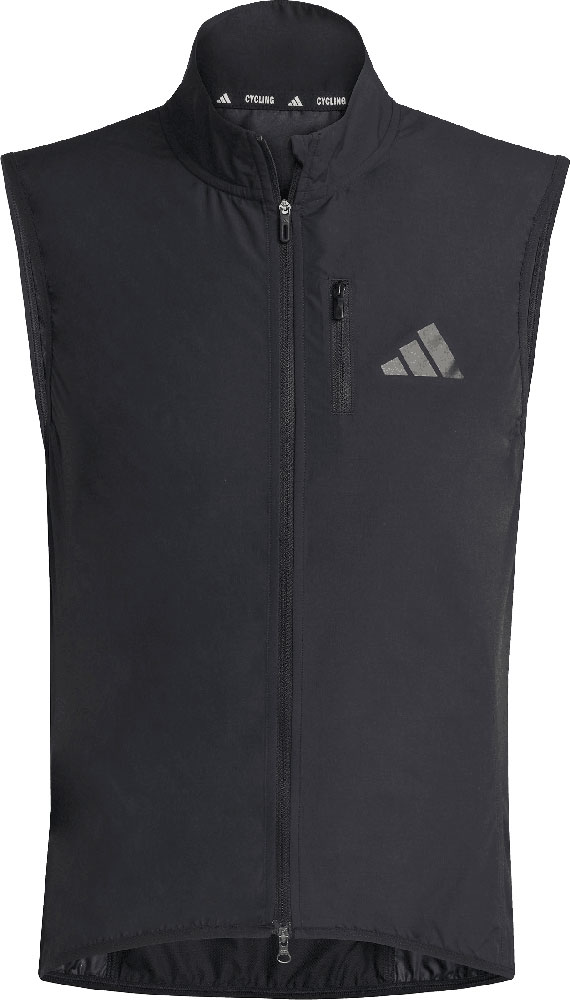 adidas Gilet - Vest Waistcoats | Bike-Discount