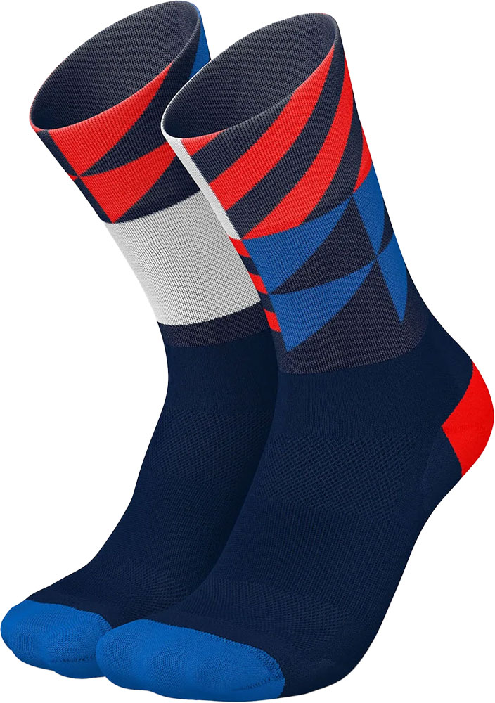Incylence_Ultralight-Elements-Socken_01025021_ (1).jpg