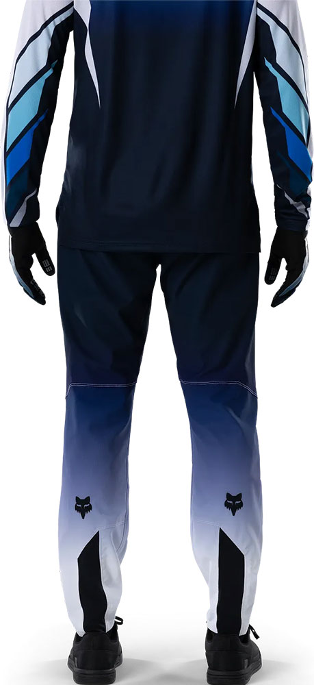 Ranger Foundry - MTB Trousers Midnight 