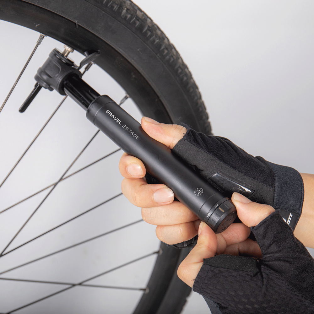 Topeak 15700116 20110584 Gravel 2Stage  (4).jpg