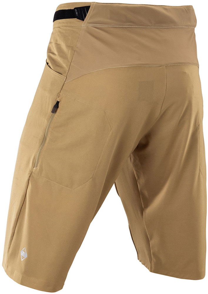 Leatt_Trail3_LE-SHO-2611_BrassBrown (2).jpg