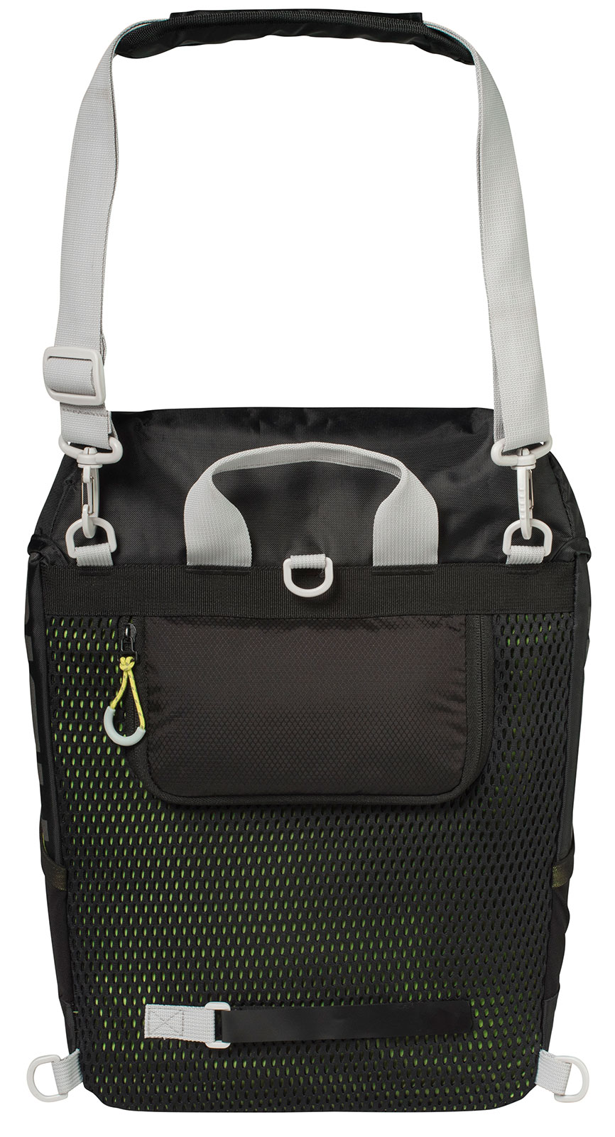Basil_Einzeltasche_Miles_23517_F.jpg