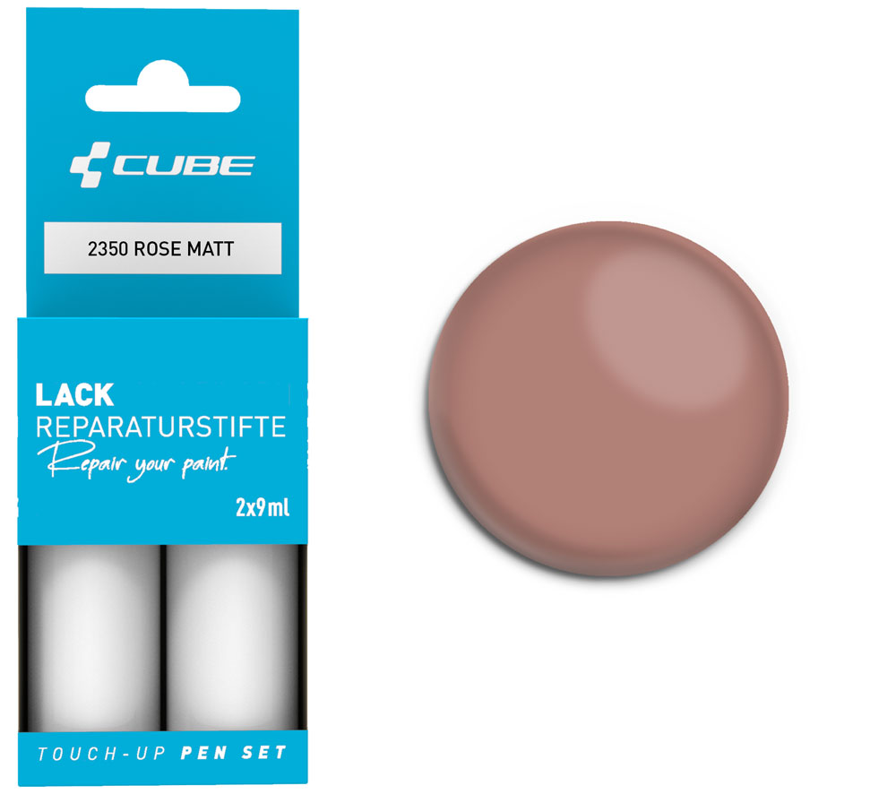 Cube-Lackreparaturstift-Set-ROSE-matt-2350_a.jpg