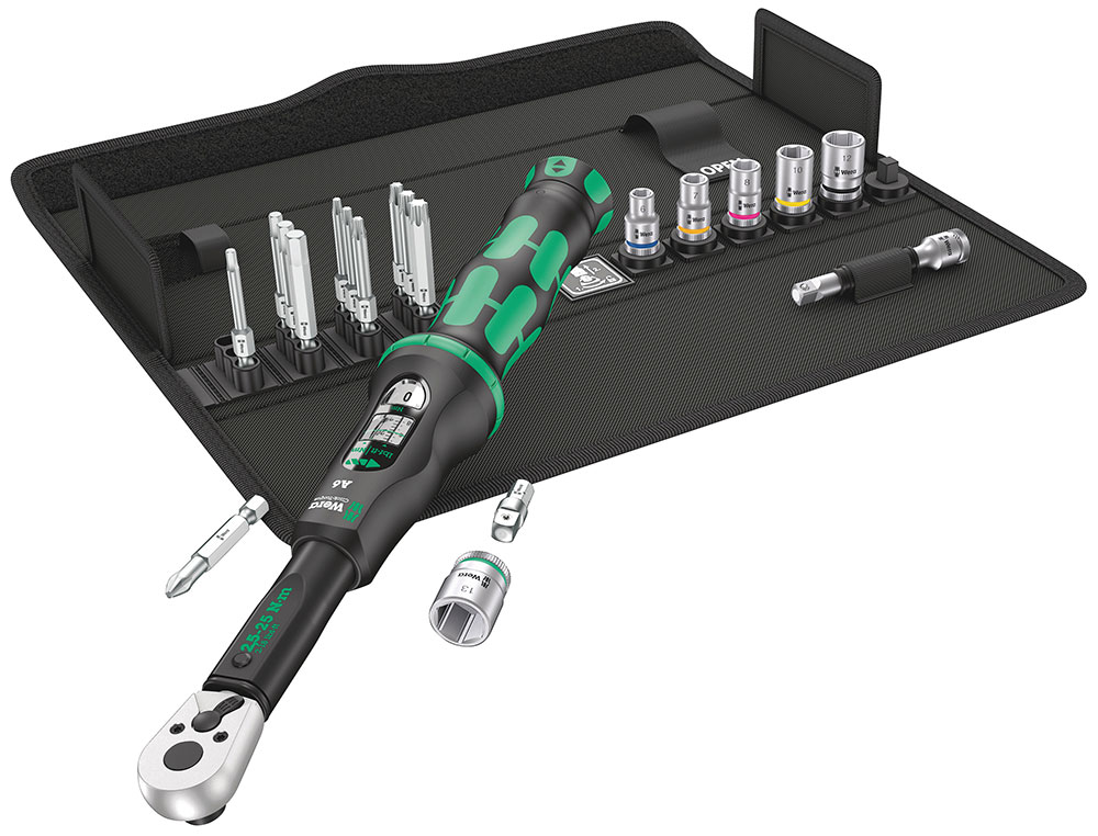 Wera-Click-Torque-A6-Set-1-05130110001-(2).jpg