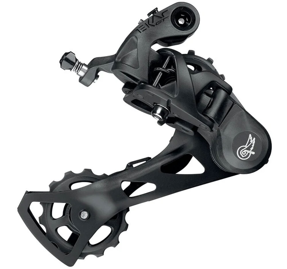 Campagnolo-Ekar-GT-1x13-Schaltwerk-20139557_a.jpg