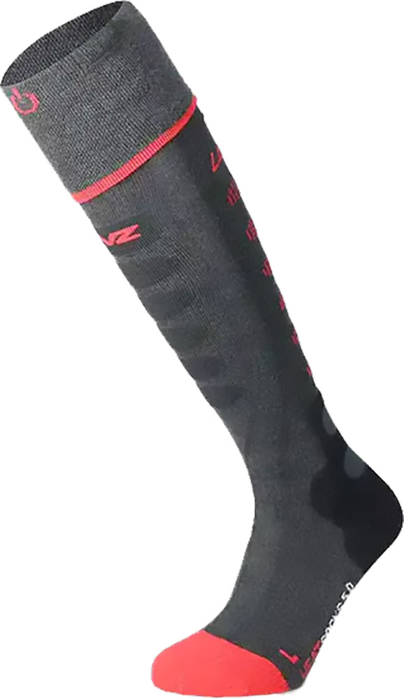 Lenz_1070-10-heat-sock-5.1_ToeCap_1.jpg