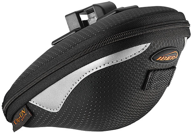 IBERA_SeatPak-ClipOn---Satteltasche_IB-SB8-L_A.jpg