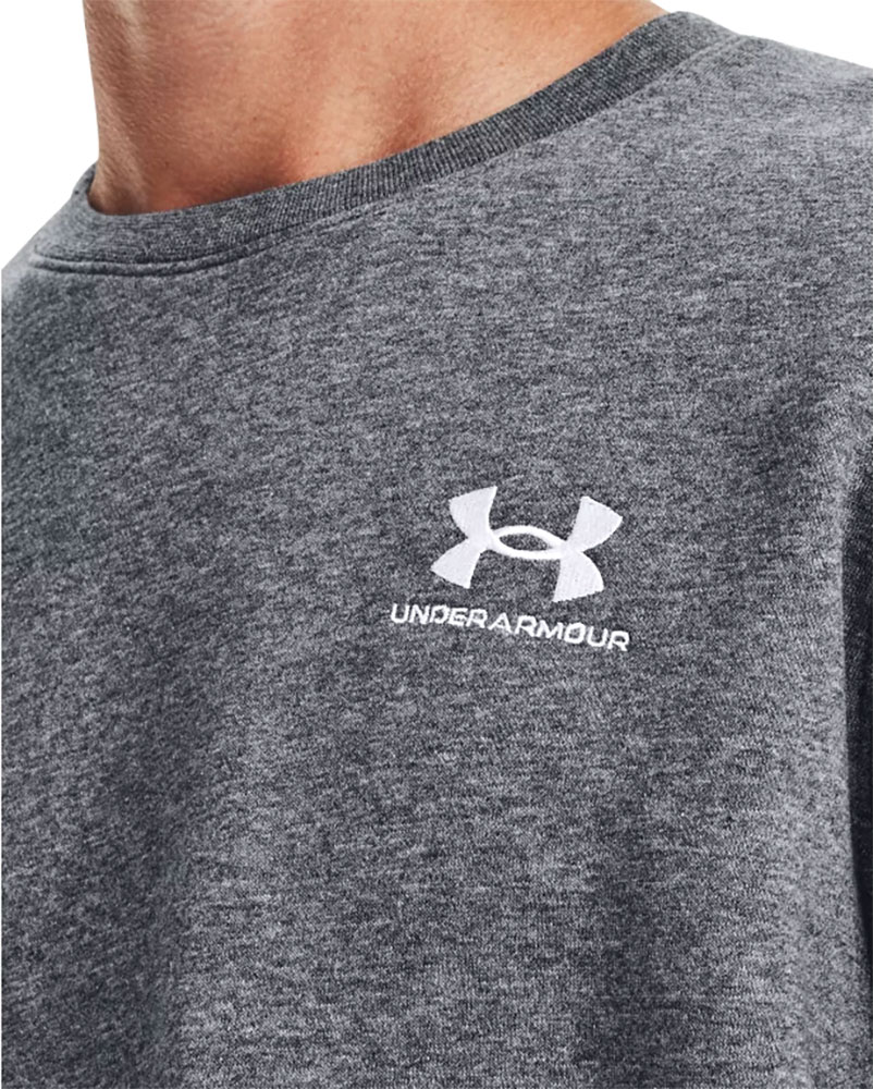 Essential Fleece Crew - Sweatshirt 1374250-012‌ (6).jpg