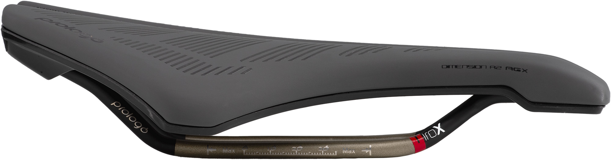 Prologo DI2XTN3ABX5-AM 20163257 Dimension R2 AGX Slide Control Sattel  (2).jpg