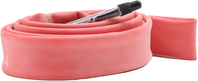 Corsa Pro Control Tire&Tube-Set Faltreifen inkl. Latex-Schlauch