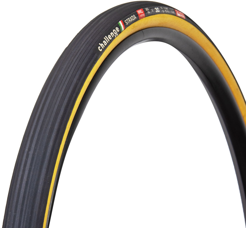 10513_H-TU-Strada-PRO-30-Tan-productpage.jpg
