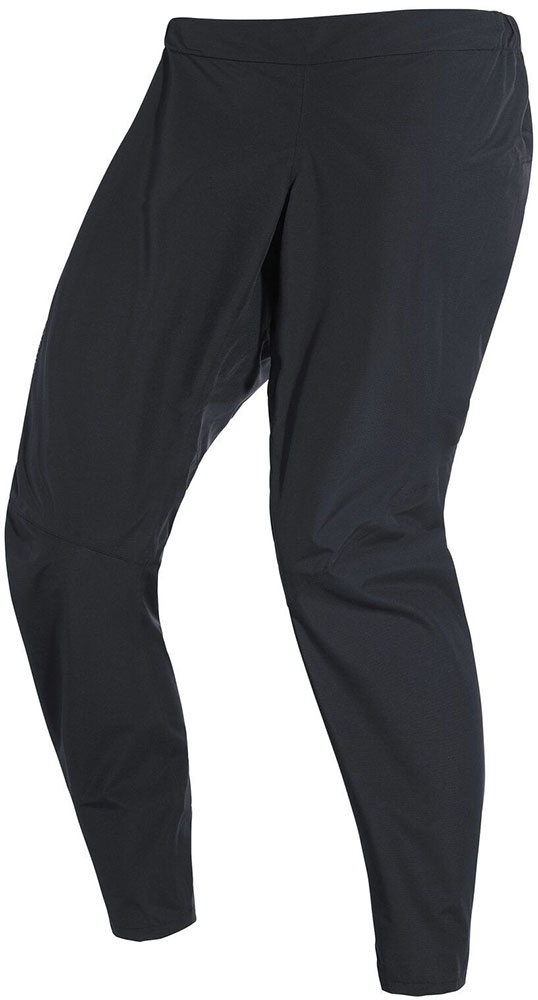 Kuro Rain - Pantalon de pluie