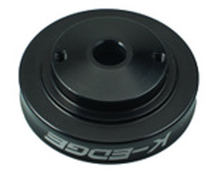 K-Edge-Wahoo-ELEMNT-Gravity-Cap-Vorbauhalterung-353022-001-2.jpg