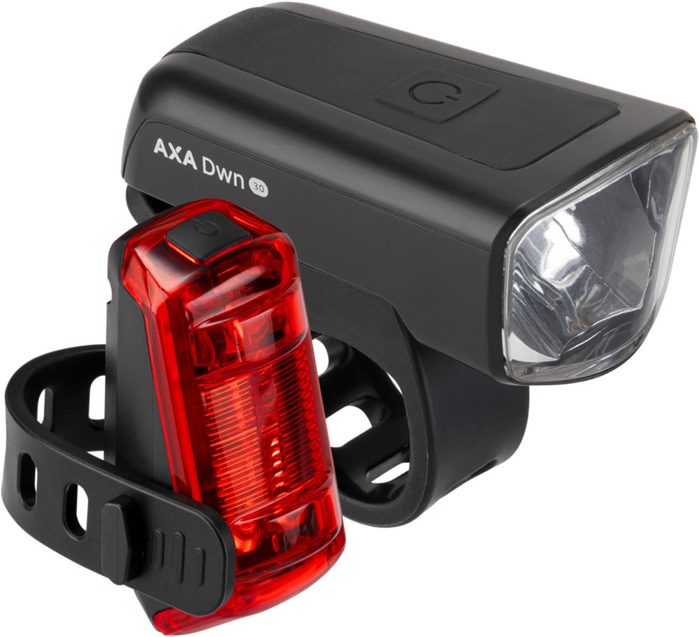 Kit de base pour feu arrière DWN 30 / DWN USB