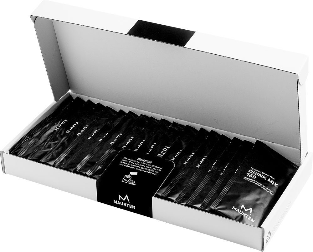 Maurten-Drink-Mix-160-7350008410022-(1).jpg
