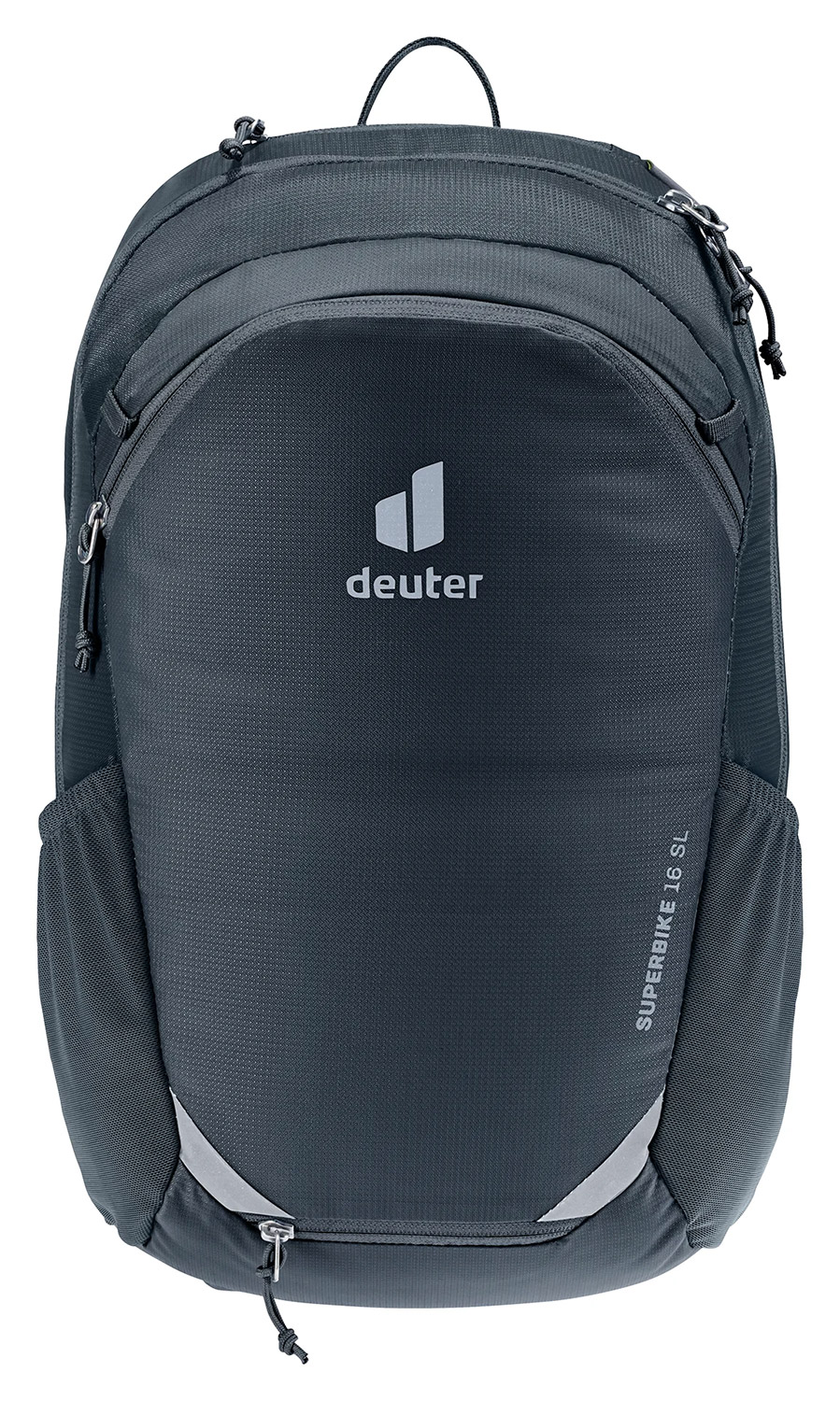 Superbike 16 SL - Bike backpack