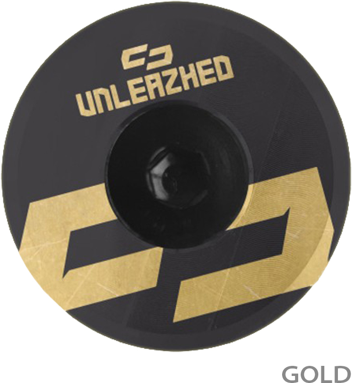 unleazhed-20117909-Unloose-AL01-Top-Cap-Ahead-Kappe---LOGO-SKIN-18.jpg
