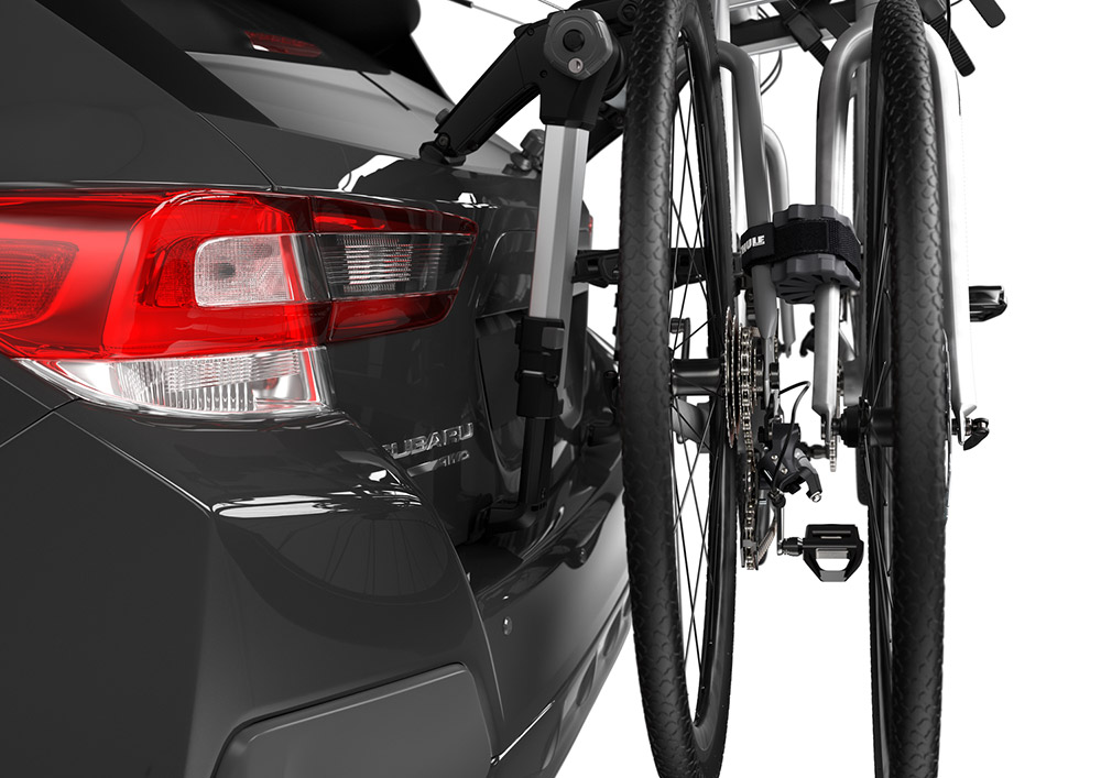 20141927-Bike-Protector.jpg
