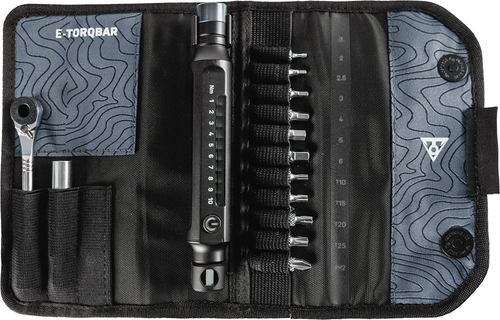 15410038_E-TorqBar_1.jpg