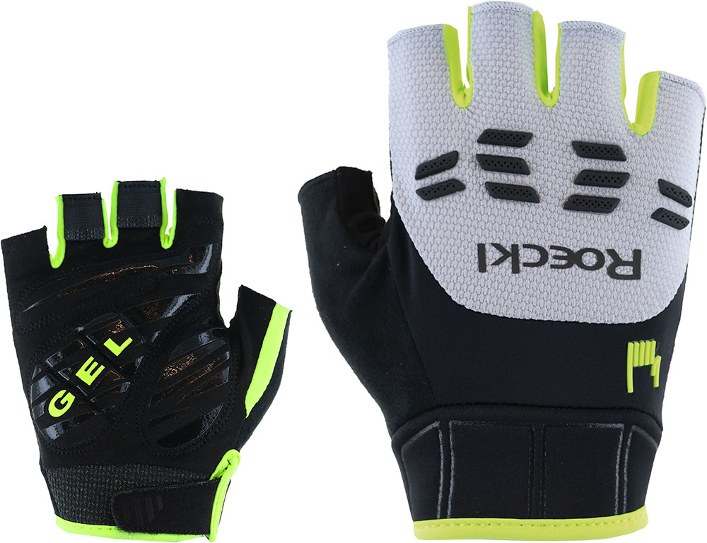 Rockl_10-110114_Iseler_2_Fahrradhandschuhe (3).jpg