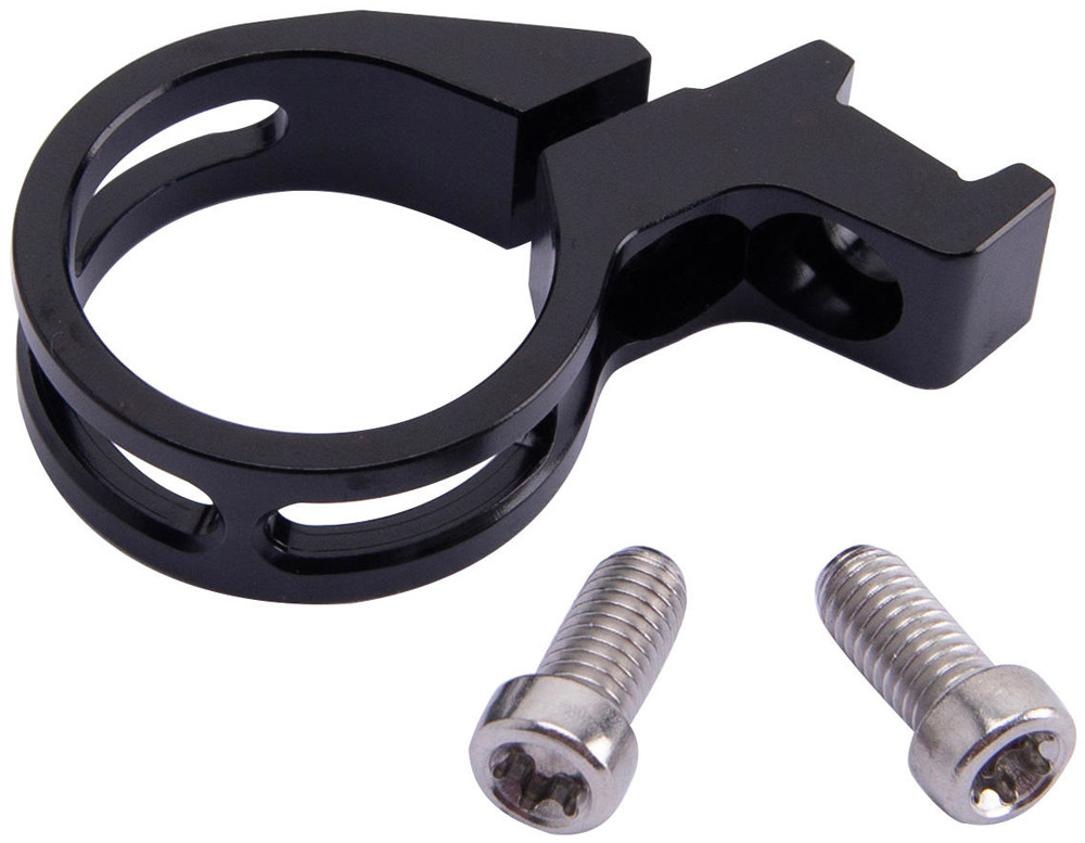 Sram-Eagle-AXS-Reverb-AXS-Klemmschelle-11.7018.076.002.jpg