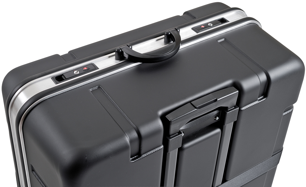 B&W 96006 Foldon case Fahrradtransportkoffer 4.jpg
