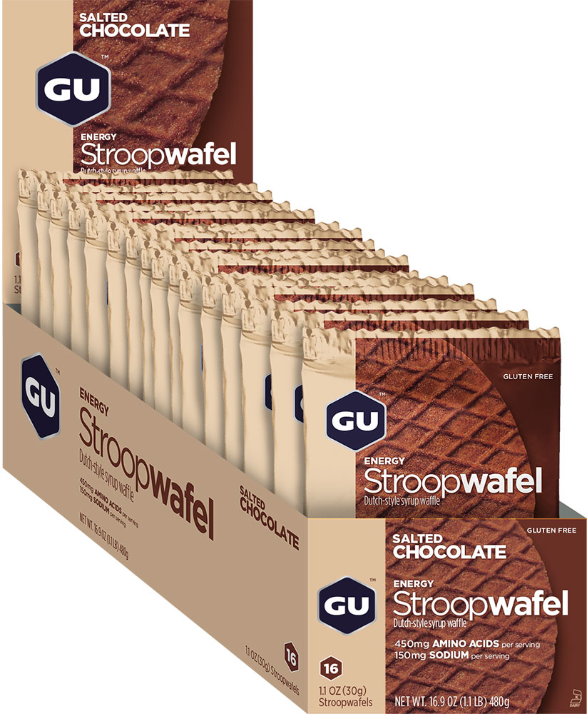4 Stroopwafel_open-box__SaltedChocolate.jpg