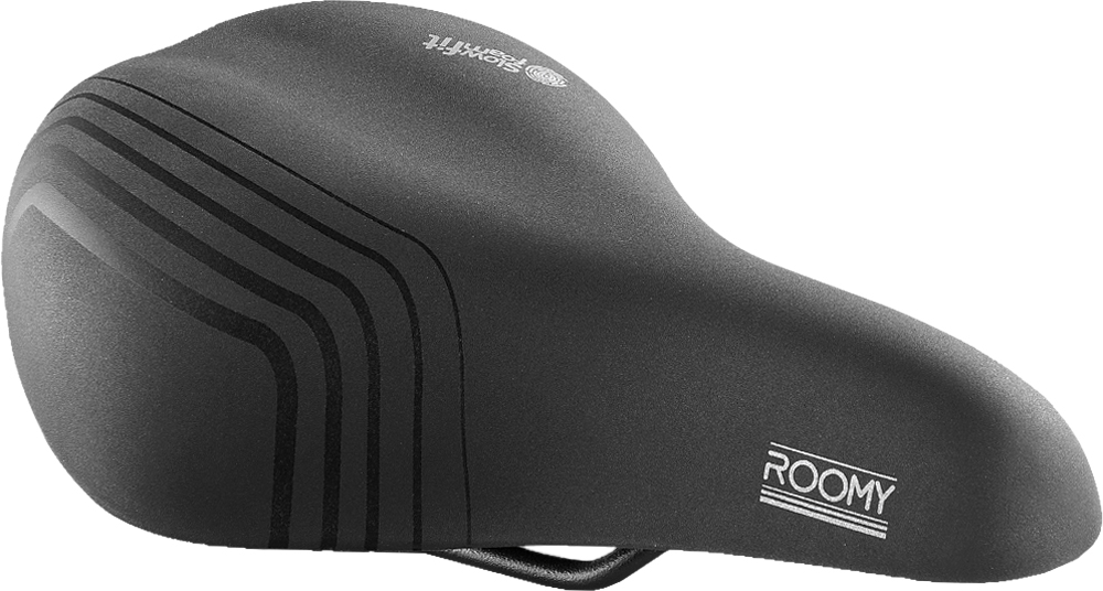 20120841 Selle Royal ROOMY Moderate Sattel 8VA8DS0A28069.jpg