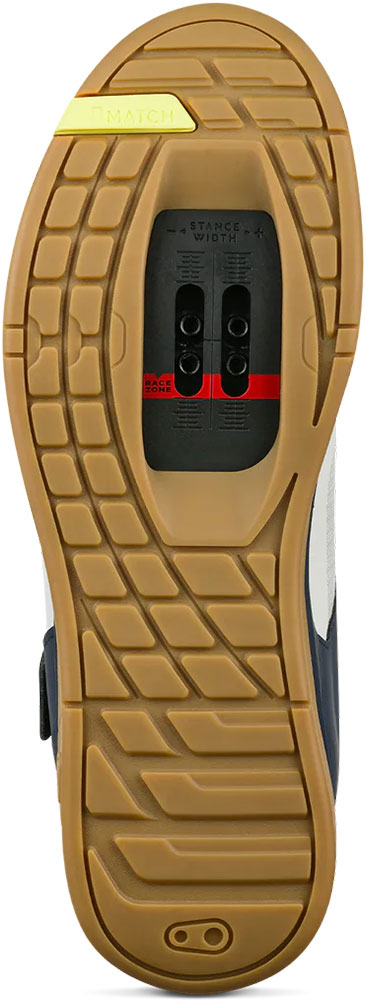 Cramrk_Brothers_MAB54270A050_Mallet_Boa_MTB_Schuhe (6).jpg