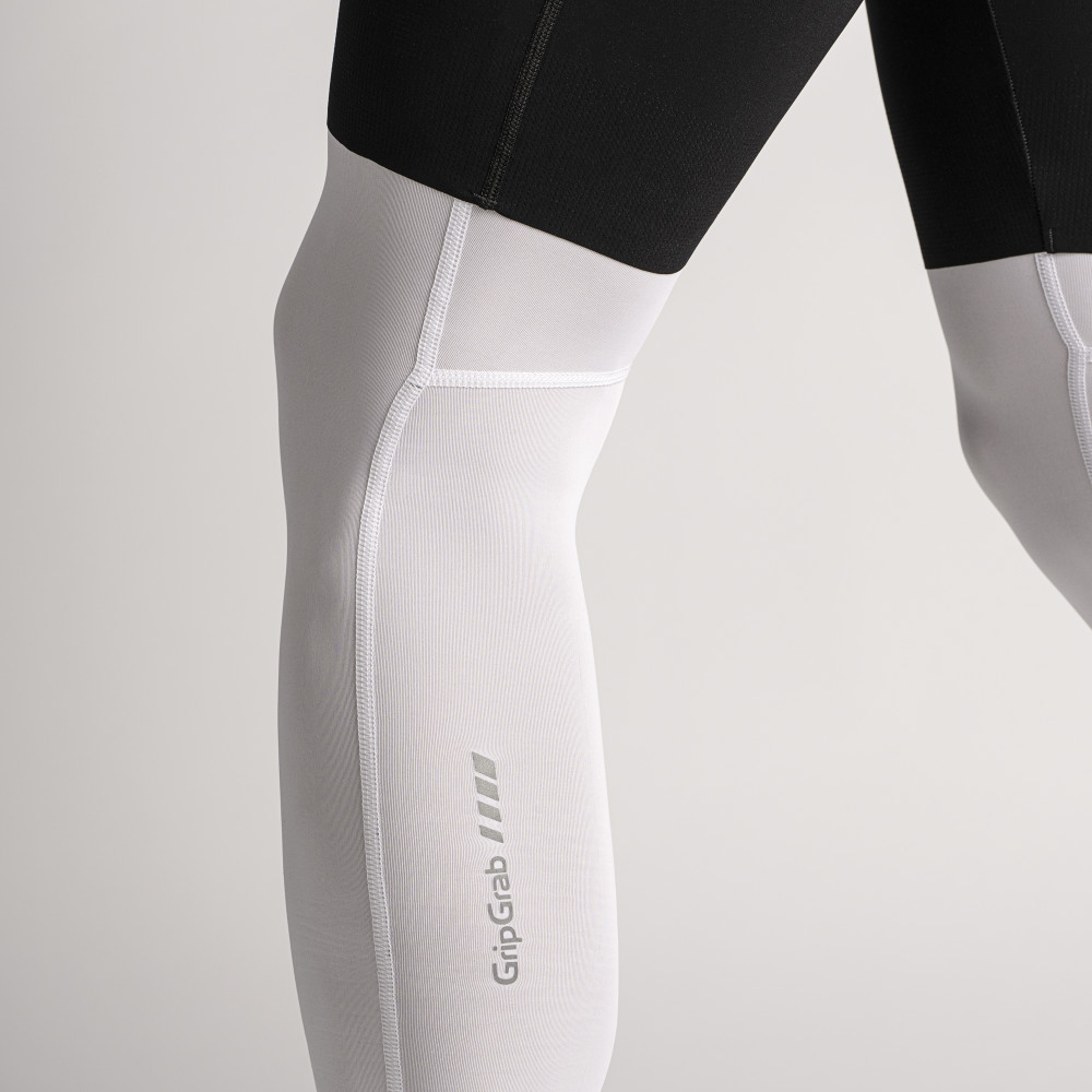 4021_White_Product_Images_3.jpg