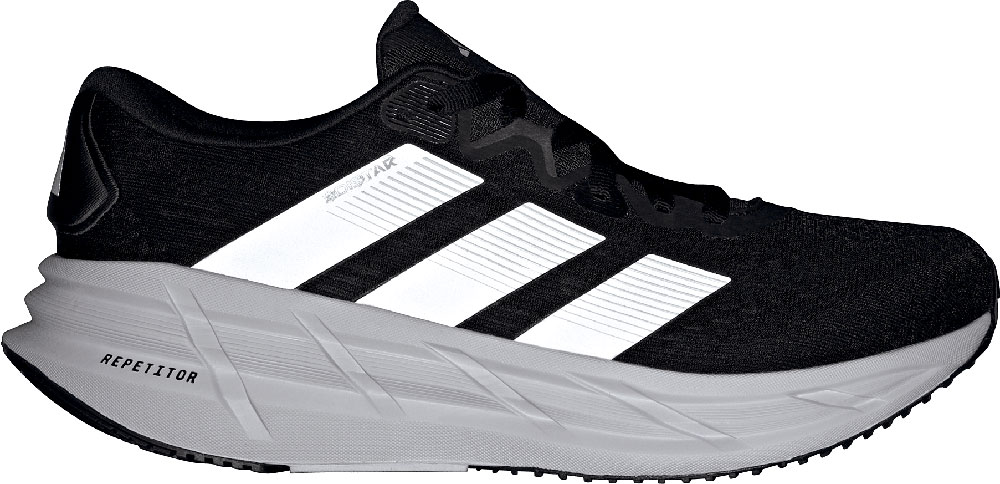 Adidas_Adistar4_cblackft_wwhtc_black (5).jpg