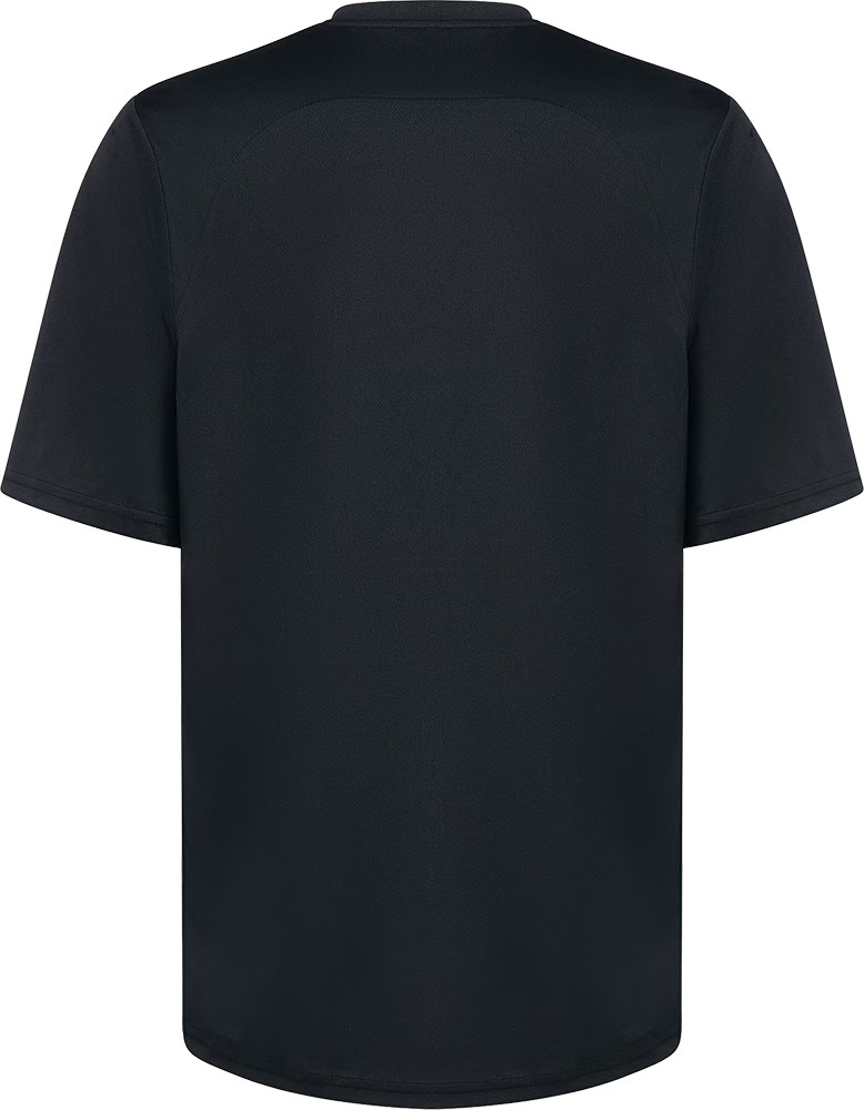 Free Ride SS Jersey - Maillot de VTT