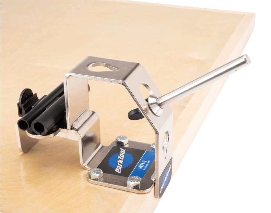 Park-Tool_WH-1-Laufradhalter_WH-1_e.jpg