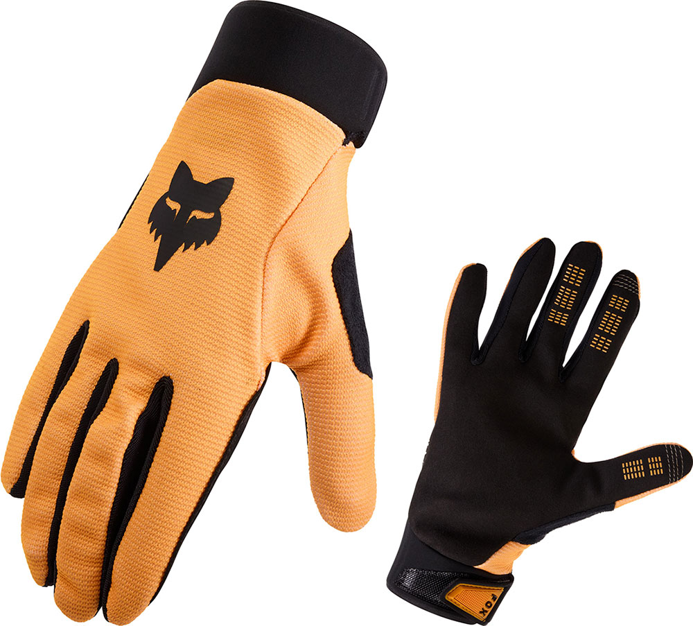 Fox_33614-279_Ranger_Kinder_MTB_Handschuhe (1).jpg