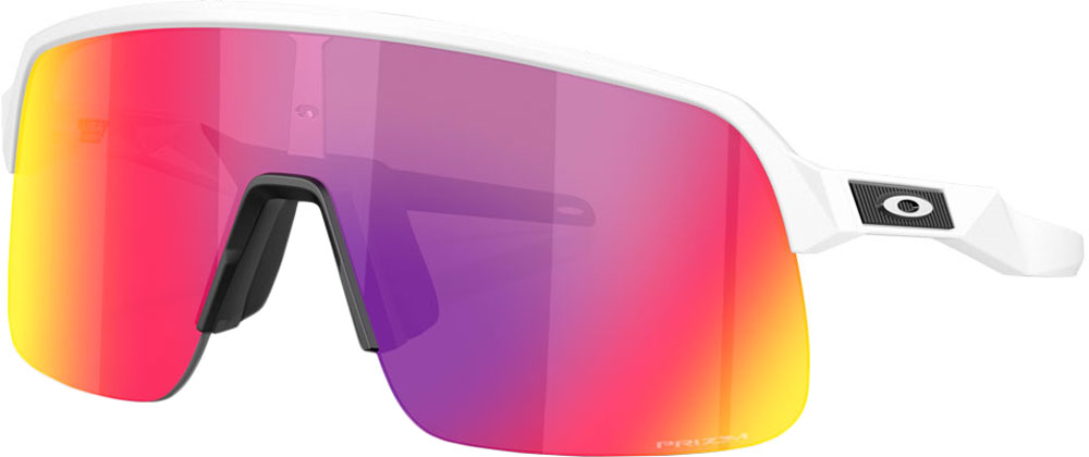 Sutro Lite S PRIZM Road - Lunettes de sport
