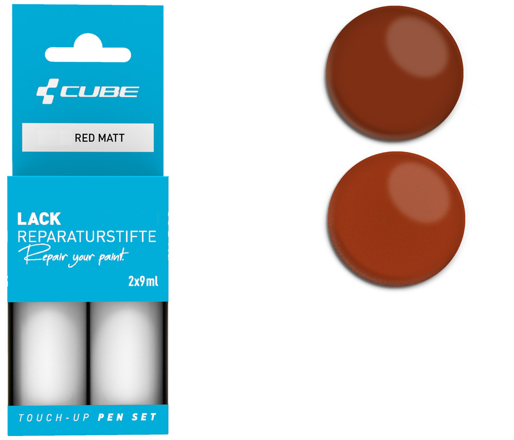 Cube-Lackreparaturstift-Set-RED-matt-20116722.jpg