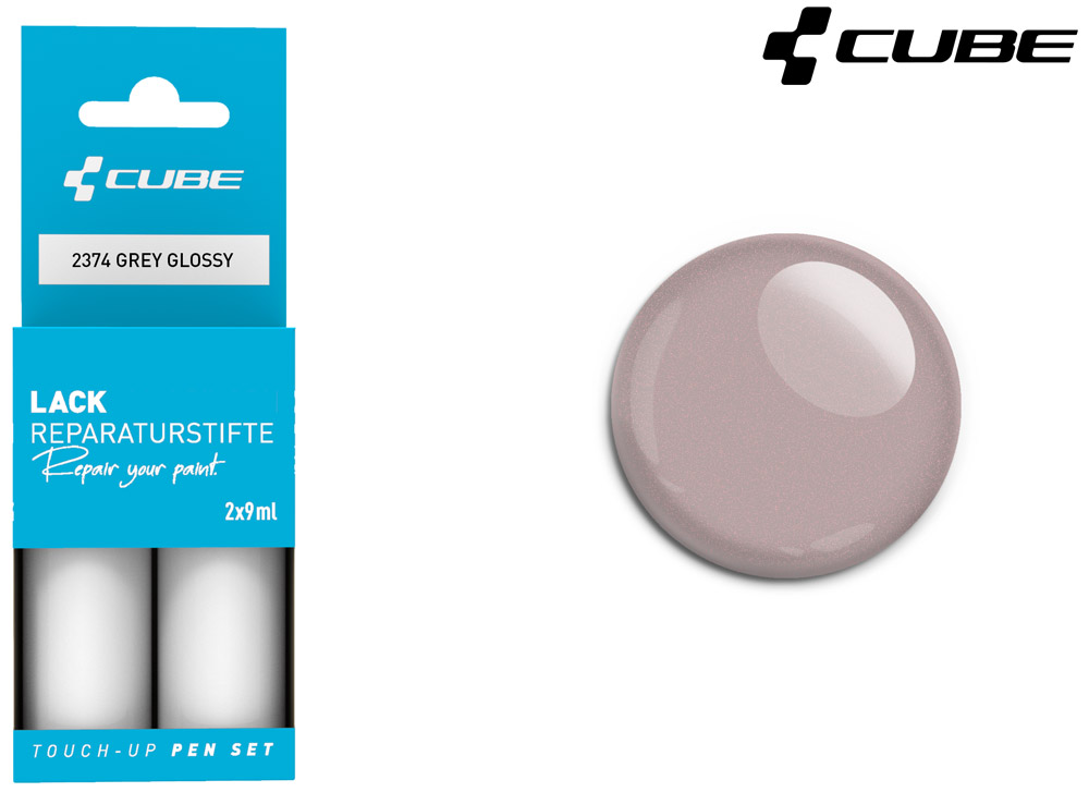 Cube-Lackreparaturstift-Set-GREY-glossy-2374_a.jpg