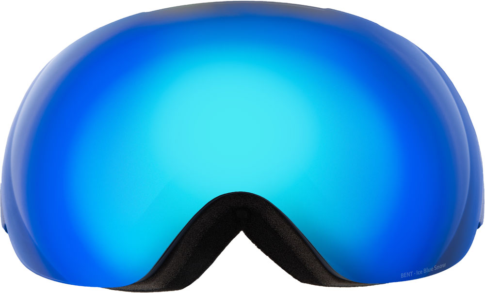 RedBullSPECT_BENT-03BL3_SkiGoggle_ (3).jpg