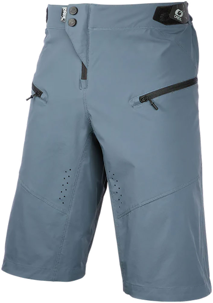 O'Neal_1075_Pin_It_MTB_Shorts (2).jpg