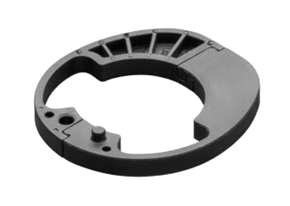 Cube-5mm-Spacer-Set-für-Nuroad-Agree-C62-20160591.jpg